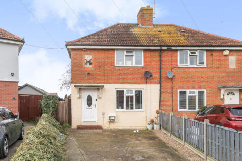 1408498-1-6994911...