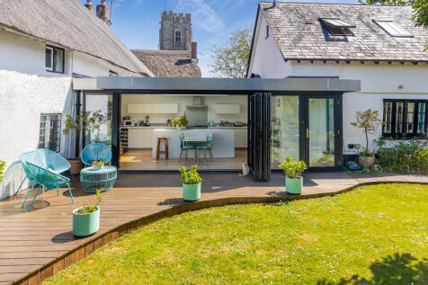 A12 - 3 Church St...