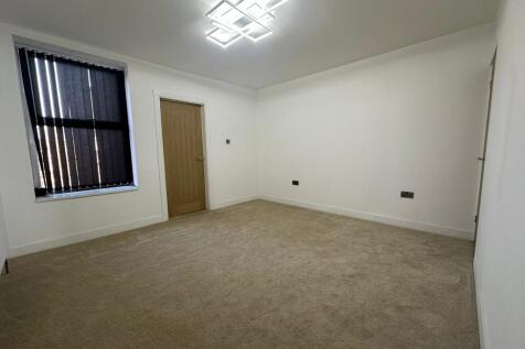 IMG-20250127-WA00...