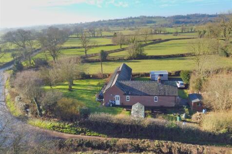 DJI_0339.jpg