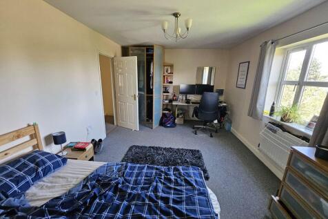Photo 30