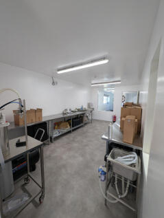 PXL_20250513_120739329