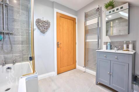 2B Mount Road (23).jpg