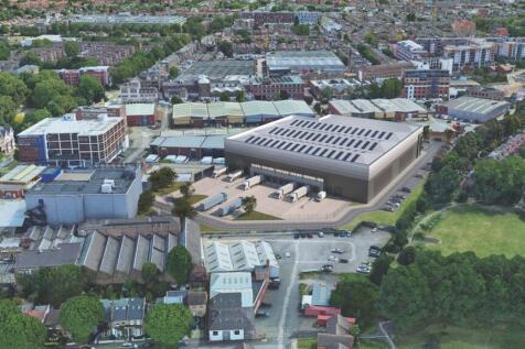 Oxenwood Acton Aerial View 5.jpg