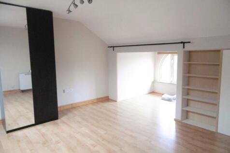 Spital Lane, Chesterfield, Derbyshire, S41 photo 4