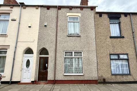 Sold Property Image