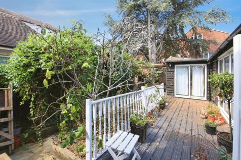 Property Image 15