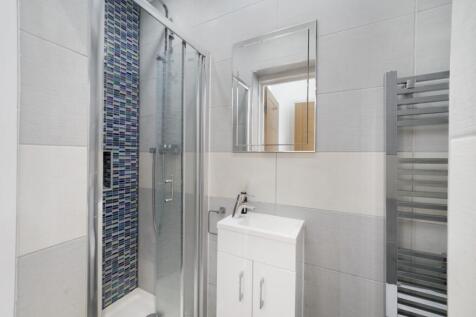 7 bed, 5 bath House in oxford - Photo 17