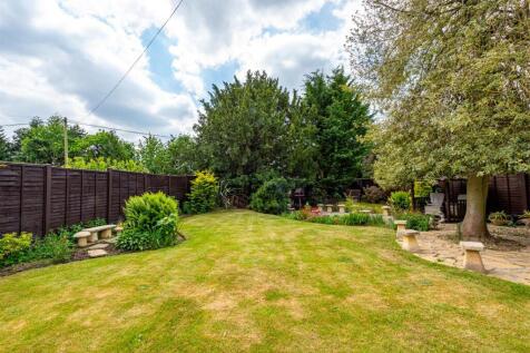 Whiston Cottage-garden2.jpg