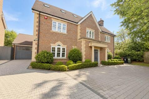 Property Image 17