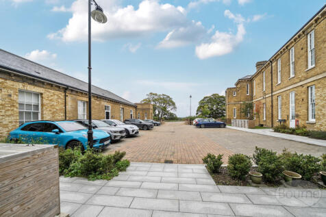 6823bc73-b352-43d...