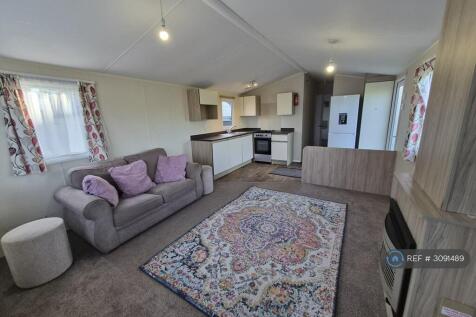 Verwood, Verwood, BH21 photo 5