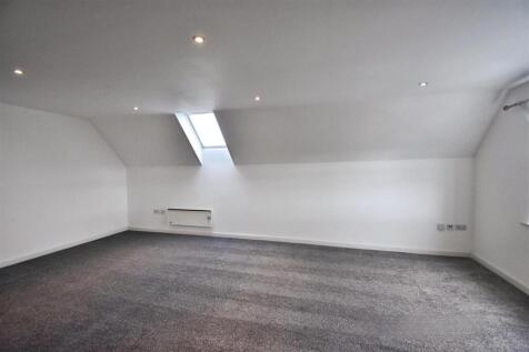 user_edited_photo-f1f9cdf0_user-edited-560c244b-41