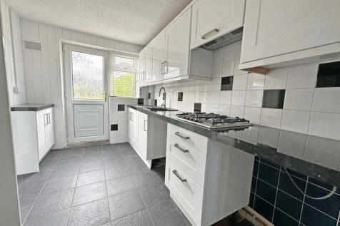 Southchurch Drive, Nottingham photo 4