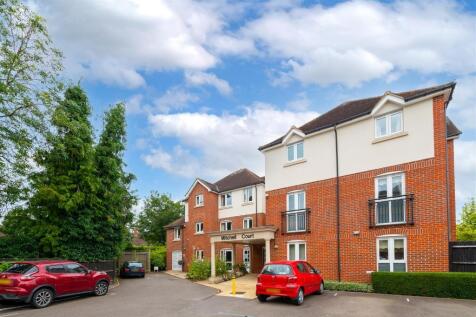 Property Image 11