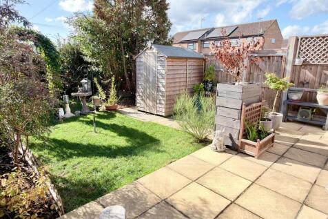 Property Image 8