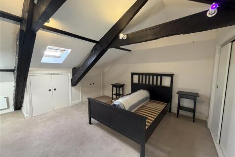 3A Nun Street, Grainger Apartments, Newcastle City Centre, NE1 photo 3