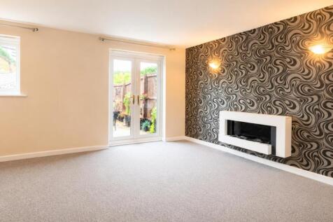 Newington Close, Frome photo 3