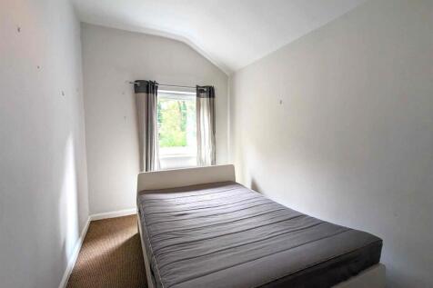 394588873_220730850873312_7847622946475237424_n.jp