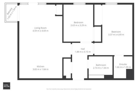 Property Image 21