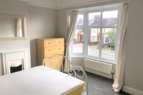 Belvedere Road, Ipswich, IP4 photo 4