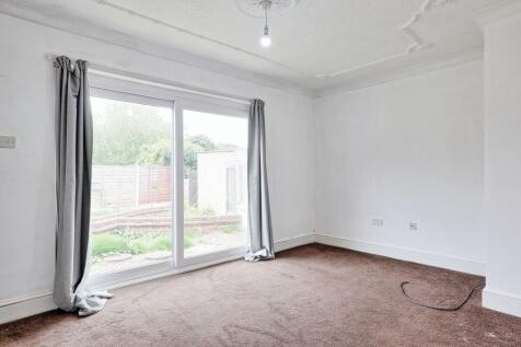 IMG_6142_3_4_easy...