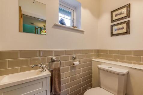 129 Mount Road-17.jpg