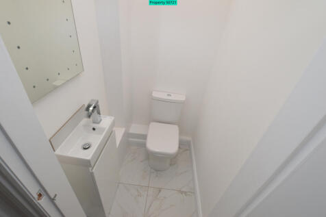 5 Lancaster Park Road, Harrogate, HG2 photo 4