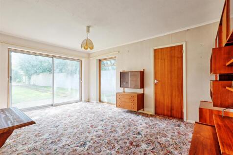 IMG_5733_4_5_easyHDR-interior3.jpg
