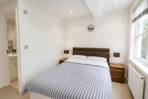 Sloane Avenue, SW3 photo 4