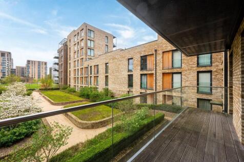Property Image 23