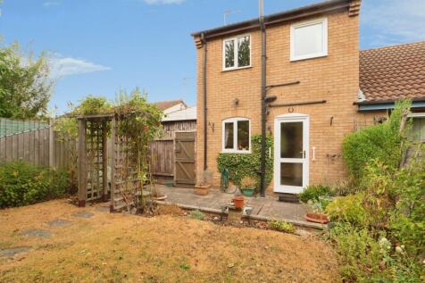 Property Image 13