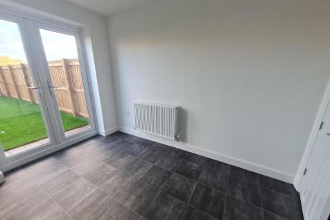 Davy Road, New Rossington, DONCASTER photo 4