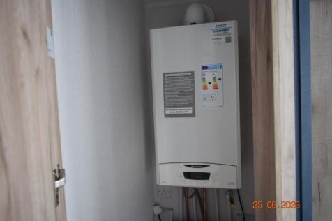 Boiler