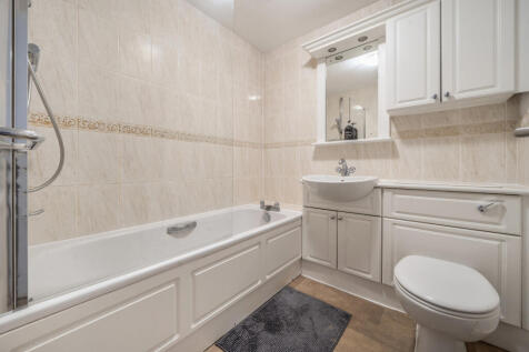 1385800-12-69271c...