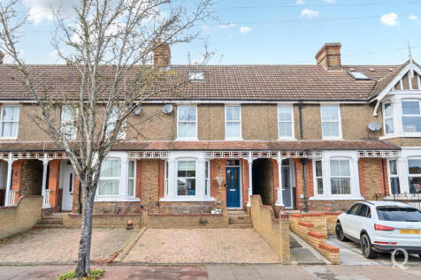 d49872e5-3598-4dc...