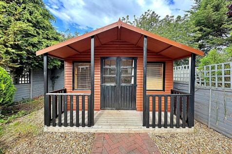 CABIN