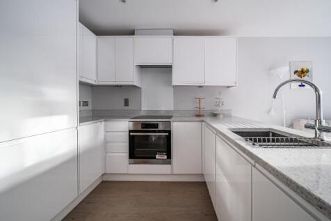 Kitchen/Reception/Di