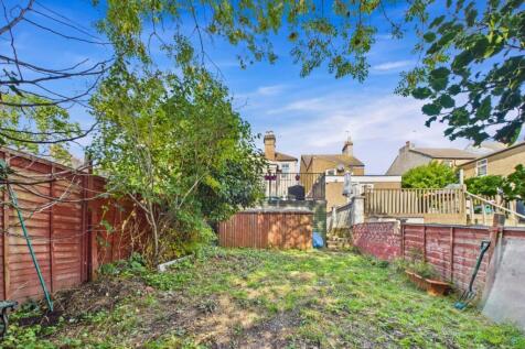 Presented by Kevin at EweMove Bexleyheath and Dart