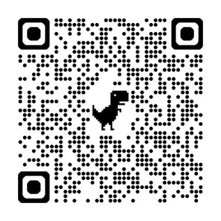 qrcode_www.khp.me (65).png