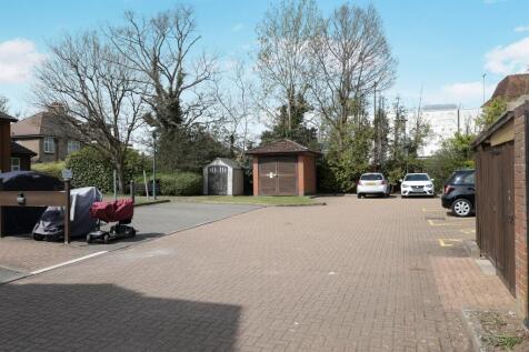 Property Image 14