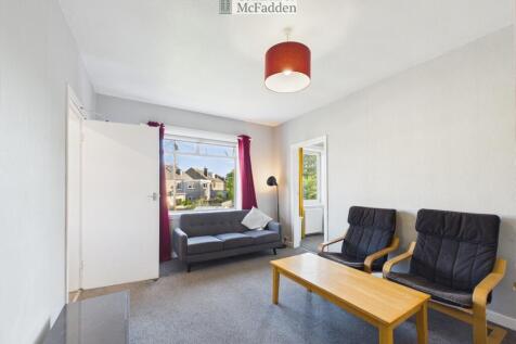 Saughton Road North, Saughton, Edinburgh, EH12 photo 3