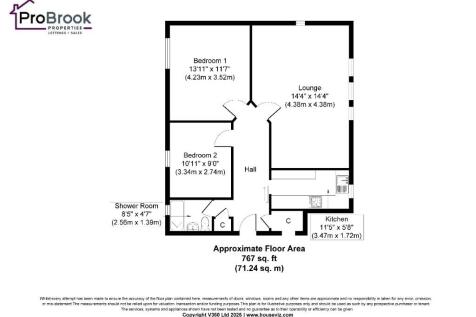 Property Image 12