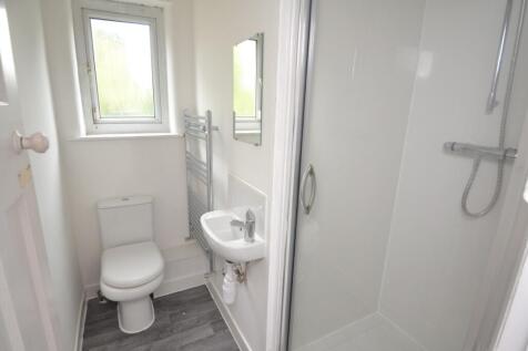 Mauldeth Road West, Withington, Manchester, M20 photo 4