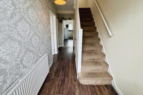 Boulton Lane, Derby, DE24 photo 5