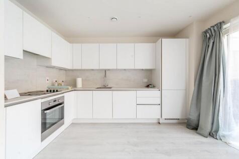 Duarte Close, Harrow, HARROW, HA1 photo 4