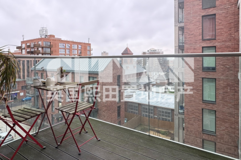 Property Image 11