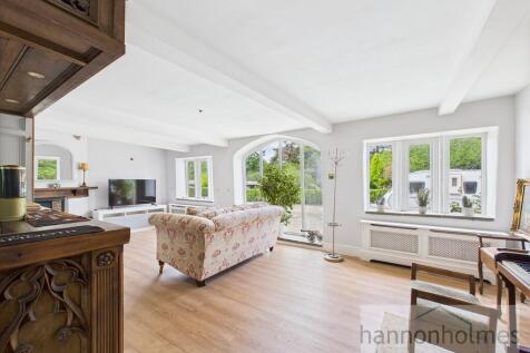 CAM05283G0-PR0050...