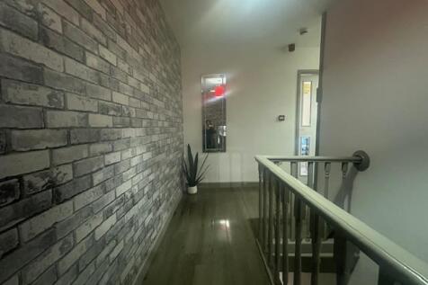 Adelphi Street, Preston photo 3