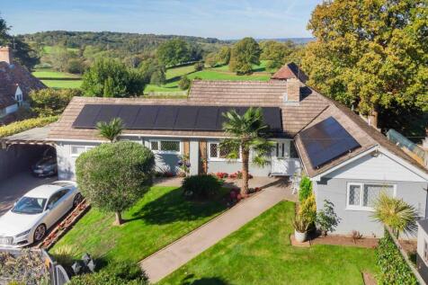 Mayfield, TN20 - property photo